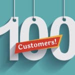 100_customers