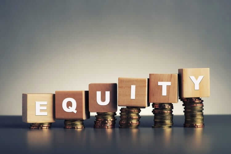 Equity_Photo