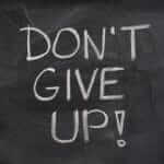 not_giving_up