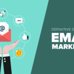 email_marketing